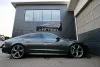 Audi A7 Sportback 50 TDI quattro tiptronic*S-line* Thumbnail 5