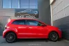 Volkswagen Polo GTI 1,4 DSG Thumbnail 5