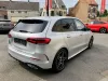 Mercedes-Benz B 180 AMG Nichtpakket*Autom*GPS*LED*camera* Thumbnail 7