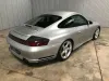 Porsche 996 Carrera 4S Coupé Tiptronic *58.566 KM* Thumbnail 3