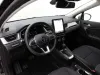 Land Rover Discovery Sport 2.0 eD4 150 HSE + GPS + Leder/Cui Thumbnail 8