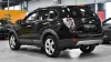 Chevrolet Captiva 2.2 VCDi 4x4 Automatic 6+1 seat Thumbnail 7