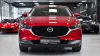 Mazda CX-30 2.0 SKYACTIV-X STYLE Automatic Thumbnail 2