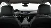 Opel Insignia Grand Sport 2.0d Elegance Automatic Thumbnail 8