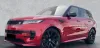 Land Rover Range Rover Sport P530 =First Edition= Black Pack Thumbnail 1