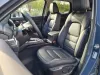 Mazda CX-5 SKYACTIV-G 2.5 AWD =Distronic= 360 Camera Гаранци Thumbnail 6