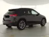 Mercedes-Benz GLA 250 4Matic =AMG= Night Package/Panorama Гаранция Thumbnail 3