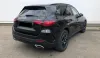 Mercedes-Benz GLC 220 d 4Matic =AMG= Night Package/Panorama  Thumbnail 2