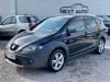 Seat Altea FREETRACK 2.0 TDI 170HP 4x4 Thumbnail 1