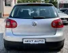 Volkswagen Golf 1.9TDI 90HP Thumbnail 6