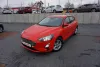 Ford Focus 1.0 EB Navi Sitzheizung LED  Thumbnail 1