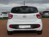 Hyundai i10 1.2 Passion Sitzheizung...  Thumbnail 3