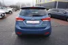 Hyundai ix20 1.6 Style AUT NAVI Navi...  Thumbnail 5