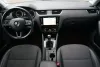 Skoda Octavia Combi 2.0 TDI Style...  Thumbnail 5