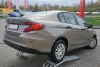 Fiat Tipo 1.0 Bluetooth...  Thumbnail 4