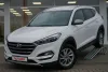 Hyundai Tucson 1.6 Advantage blue...  Thumbnail 1