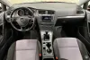 Volkswagen Golf Luxline 1,2 TSI 63 kW (85 hv) * Vakkari / Il Thumbnail 7