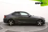 BMW 220 F22 Coupe 220i Business Sport / M-sport ratti / Vaki Thumbnail 2