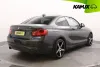 BMW 220 F22 Coupe 220i Business Sport / M-sport ratti / Vaki Thumbnail 4