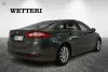 Ford Mondeo 2,0 187hv eCVT Titanium HEV Edition 4D Thumbnail 4