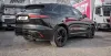 JAGUAR F-Pace 2.0 250 CV AWD aut. R-Dynamic HSE Thumbnail 3