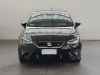 SEAT Ibiza 1.0 EcoTSI 110 CV DSG 5p. FR Thumbnail 2