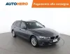 BMW Serie 3 316d Touring Thumbnail 6