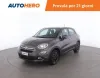 FIAT 500X 1.3 M.Jet 95 CV Pop Star Thumbnail 1