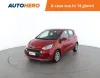 HYUNDAI i10 1.0 MPI Login Thumbnail 1