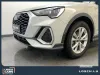 Audi Q3 Sportback S line 35 TDI S tron Thumbnail 4