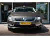 Volkswagen CC 1.8 TSI  Thumbnail 2