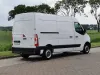 Renault Master 2.3 L2H2 Airco 125PK Thumbnail 3