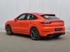 Porsche Cayenne 3.0 Tiptronic Thumbnail 6