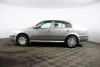 Skoda Octavia Thumbnail 8