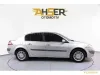 Renault Megane 1.5 dCi Privilege Thumbnail 4