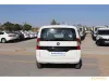 Fiat Fiorino Fiorino Combi 1.3 Multijet Pop Thumbnail 4