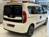 Fiat Doblo Doblo Combi 1.6 Multijet Premio Plus Thumbnail 4