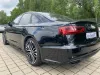 Audi A6 30TDI 326PS Competition Black-Paket  Thumbnail 3